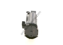 BOSCH BCH 0280750182 | MERCEDES W211-212-209-230-463 GAZ KELEBEGI