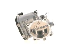 BOSCH BCH 0280750182 | MERCEDES W211-212-209-230-463 GAZ KELEBEGI