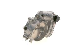 BOSCH BCH 0280750182 | MERCEDES W211-212-209-230-463 GAZ KELEBEGI