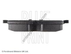 BLUE PRINT BLU ADB114216 | BMW MINI R55-R56-R57 FREN BALATASI ARKA