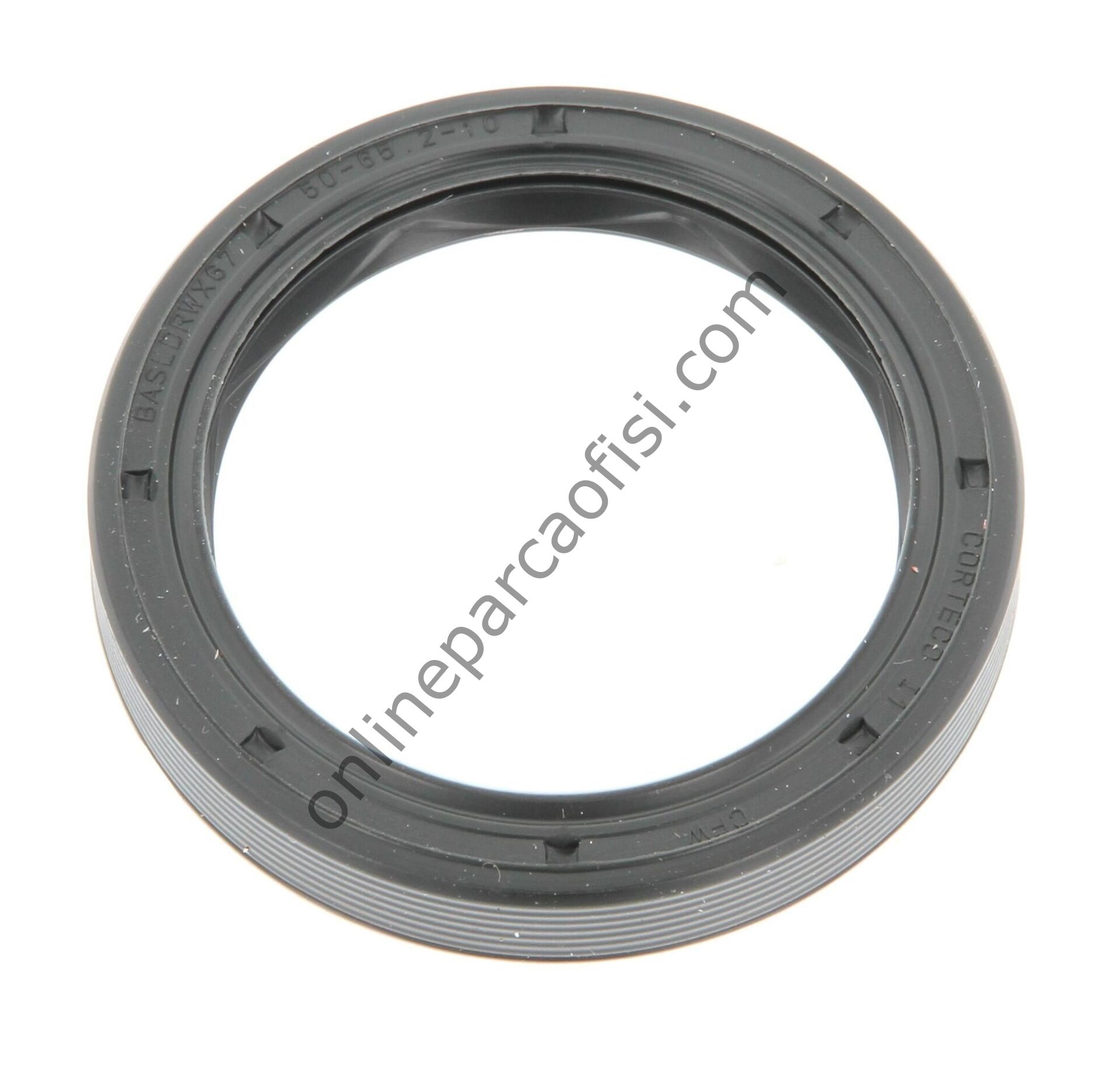 CORTECO 82016928 | VW UNIVERSAL YAG KECESI