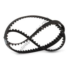 DAYCO 113RP170H | PSA 205/306/406 TRIGER KAYISI