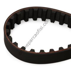 DAYCO 113RP170H | PSA 205/306/406 TRIGER KAYISI