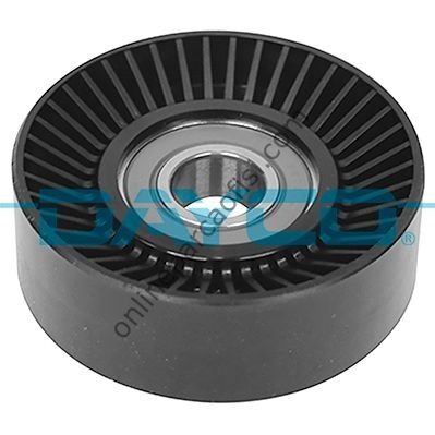 DAYCO APV2600 | VOLVO MONDEO V KAYIS GERGI RULMANI