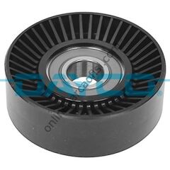 DAYCO APV2600 | VOLVO MONDEO V KAYIS GERGI RULMANI