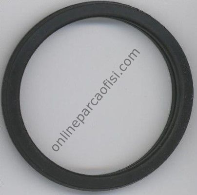 ELRING 027.450 | FORD BM CONTA