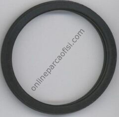 ELRING 027.450 | FORD BM CONTA