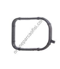 ELRING 649.950 | FORD FOCUS/XE/S40/S60/FREELANDER 2 TERMOSTAT GÖVDE CONTASI