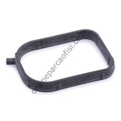 ELRING 649.950 | FORD FOCUS/XE/S40/S60/FREELANDER 2 TERMOSTAT GÖVDE CONTASI