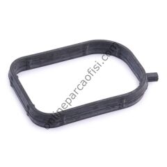 ELRING 649.950 | FORD FOCUS/XE/S40/S60/FREELANDER 2 TERMOSTAT GÖVDE CONTASI