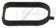 ELRING 649.950 | FORD FOCUS/XE/S40/S60/FREELANDER 2 TERMOSTAT GÖVDE CONTASI