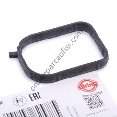 ELRING 649.950 | FORD FOCUS/XE/S40/S60/FREELANDER 2 TERMOSTAT GÖVDE CONTASI