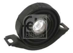 FEBI 03899 | MERCEDES 124-126-SL 107 SAFT ASKI RULMANI