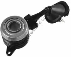 SACHS 3182 654 173 | FIAT DUCATO III DEBRIYAJ RULMANI