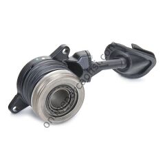 SACHS 3182 654 173 | FIAT DUCATO III DEBRIYAJ RULMANI