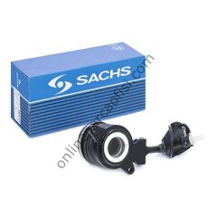 SACHS 3182 654 173 | FIAT DUCATO III DEBRIYAJ RULMANI