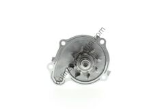 AISIN WPN-063 | JAPON MICRA (K11) DEVIRDAIM