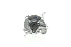 AISIN WPN-063 | JAPON MICRA (K11) DEVIRDAIM