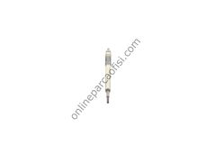 BOSCH BCH 0250723005 | JAPON SERAMIKKIZDIRMABUJISI