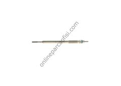 BOSCH BCH 0250723005 | JAPON SERAMIKKIZDIRMABUJISI