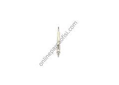 BOSCH 0250723005 | JAPON SERAMIKKIZDIRMABUJISI