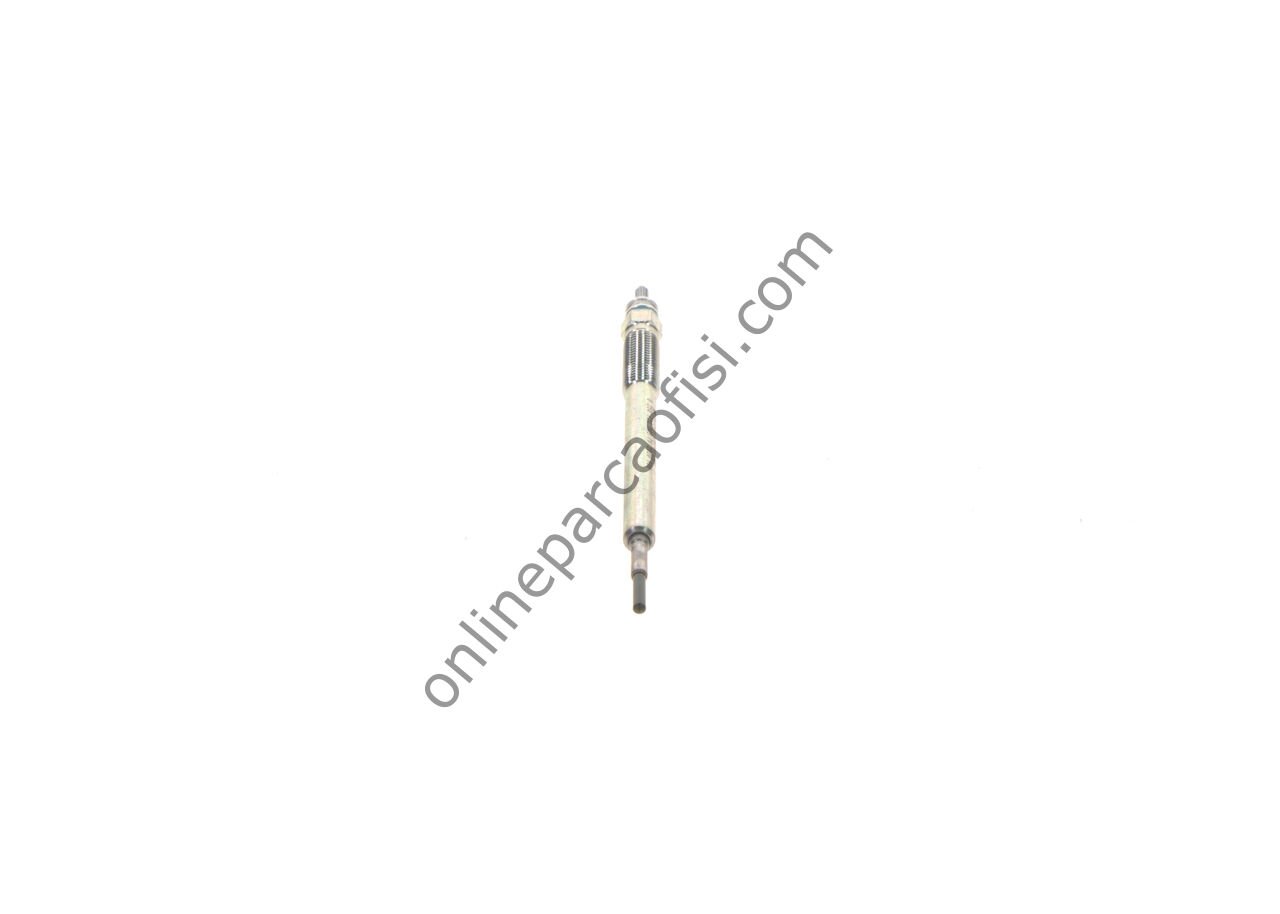 BOSCH 0250723005 | JAPON SERAMIKKIZDIRMABUJISI