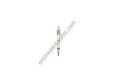 BOSCH BCH 0250723005 | JAPON SERAMIKKIZDIRMABUJISI