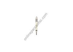 BOSCH 0250723005 | JAPON SERAMIKKIZDIRMABUJISI