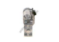 BOSCH BCH 0280750175 | MERCEDES W204-207-212-169-245 GAZ KELEBEGI
