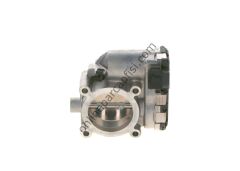 BOSCH 0280750175 | MERCEDES W204-207-212-169-245 GAZ KELEBEGI