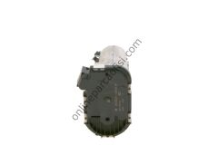 BOSCH 0280750175 | MERCEDES W204-207-212-169-245 GAZ KELEBEGI