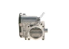 BOSCH 0280750175 | MERCEDES W204-207-212-169-245 GAZ KELEBEGI