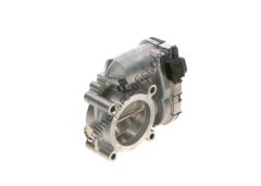 BOSCH BCH 0280750175 | MERCEDES W204-207-212-169-245 GAZ KELEBEGI