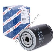 BOSCH 0451104066 | VW 911 CARRERA YAG FILTRESI
