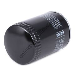 BOSCH 0451104066 | VW 911 CARRERA YAG FILTRESI