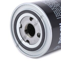 BOSCH 0451104066 | VW 911 CARRERA YAG FILTRESI