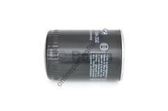 BOSCH 0451104066 | VW 911 CARRERA YAG FILTRESI