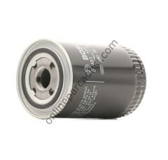 BOSCH 0451104066 | VW 911 CARRERA YAG FILTRESI