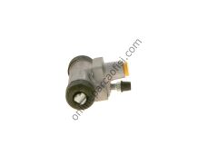 BOSCH 0986475938 | JAPON ALMERA (N16) : PRIMERA (P11) 1.6/1.8/2.0 TD 99-01 FREN SILINDIRI ARKA