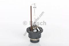 BOSCH BCH 1987302904 | UNI BM AMPÜL