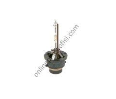 BOSCH BCH 1987302904 | UNI BM AMPÜL
