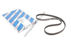 BOSCH 1987949005 | FIAT TRIGERKAYISI