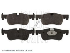 BLUE PRINT BLU ADB114224 | BMW F20-F20 LCI-F21-F21 LCI-F22-F22 LCI-F23-F23 LCI FREN BALATASI ÖN