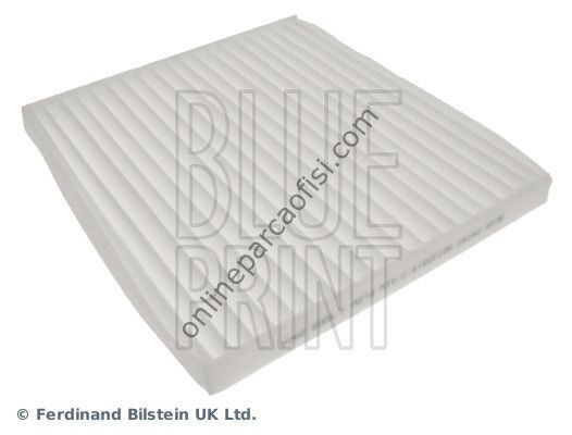 BLUE PRINT ADT32519 | JAPON VERSO (E12) POLEN FILTRESI