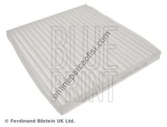 BLUE PRINT ADT32519 | JAPON VERSO (E12) POLEN FILTRESI