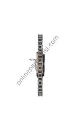 BORGWARNER BRW 59007150000 | FIAT DUCATO III/DAILYIII/IVVI EKSANTRIK ZINCIR SETI