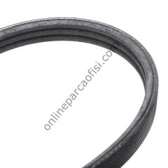 CONTITECH C 3PK 750 | RENAULT CLIO/KANGO/SYMBOL V KAYISI