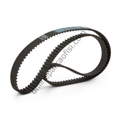 DAYCO KTB306 | RENAULT MASTER/DUCATO/JUMPER/IVECO TRIGER SETI