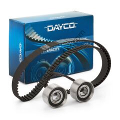 DAYCO KTB306 | RENAULT MASTER/DUCATO/JUMPER/IVECO TRIGER SETI