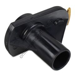 ELRING 027.531 | FORD CONNECT EKSANTRIK KAPAK CONTASI ÖN